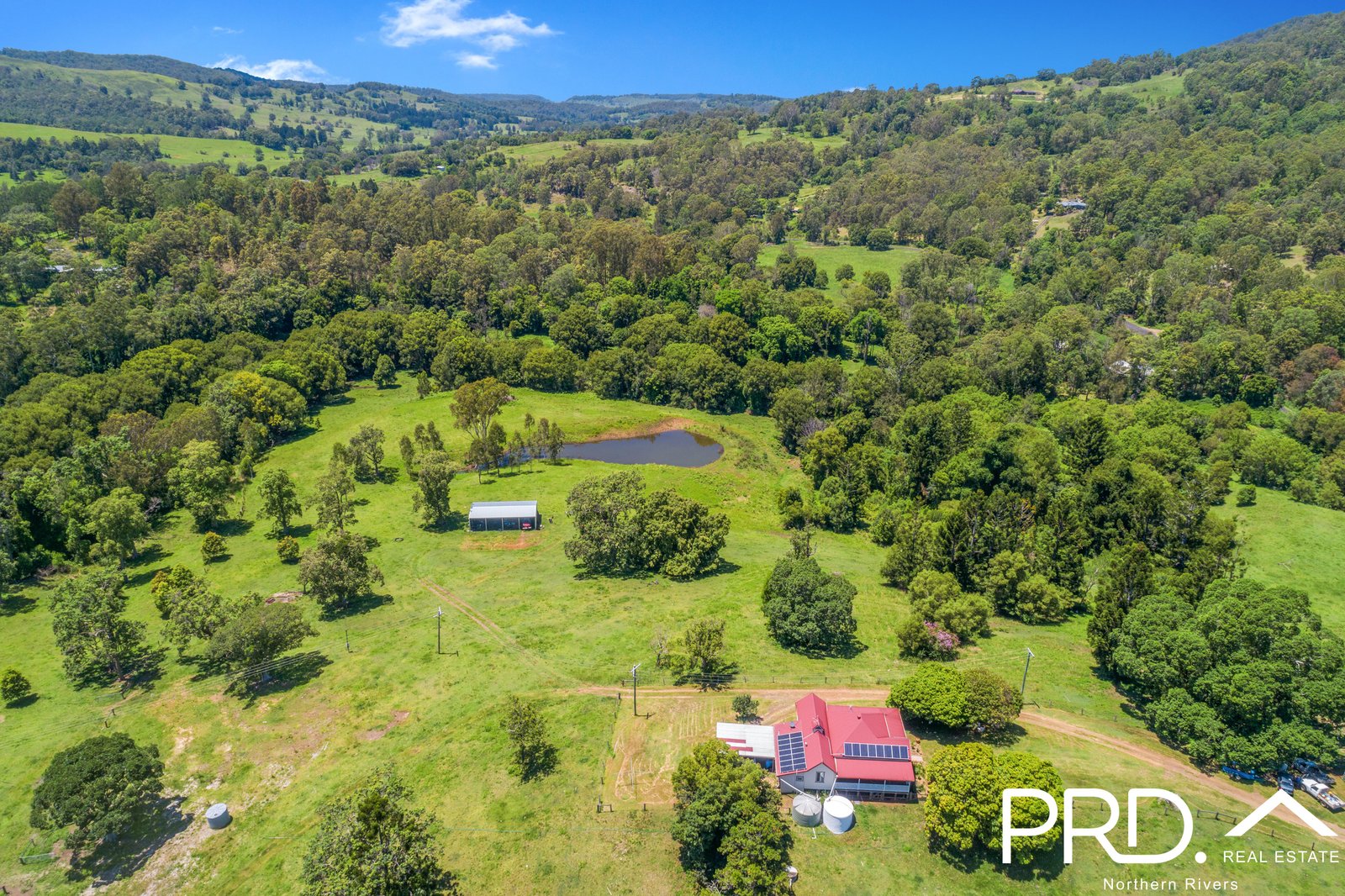 650 Cawongla Road LARNOOK 2