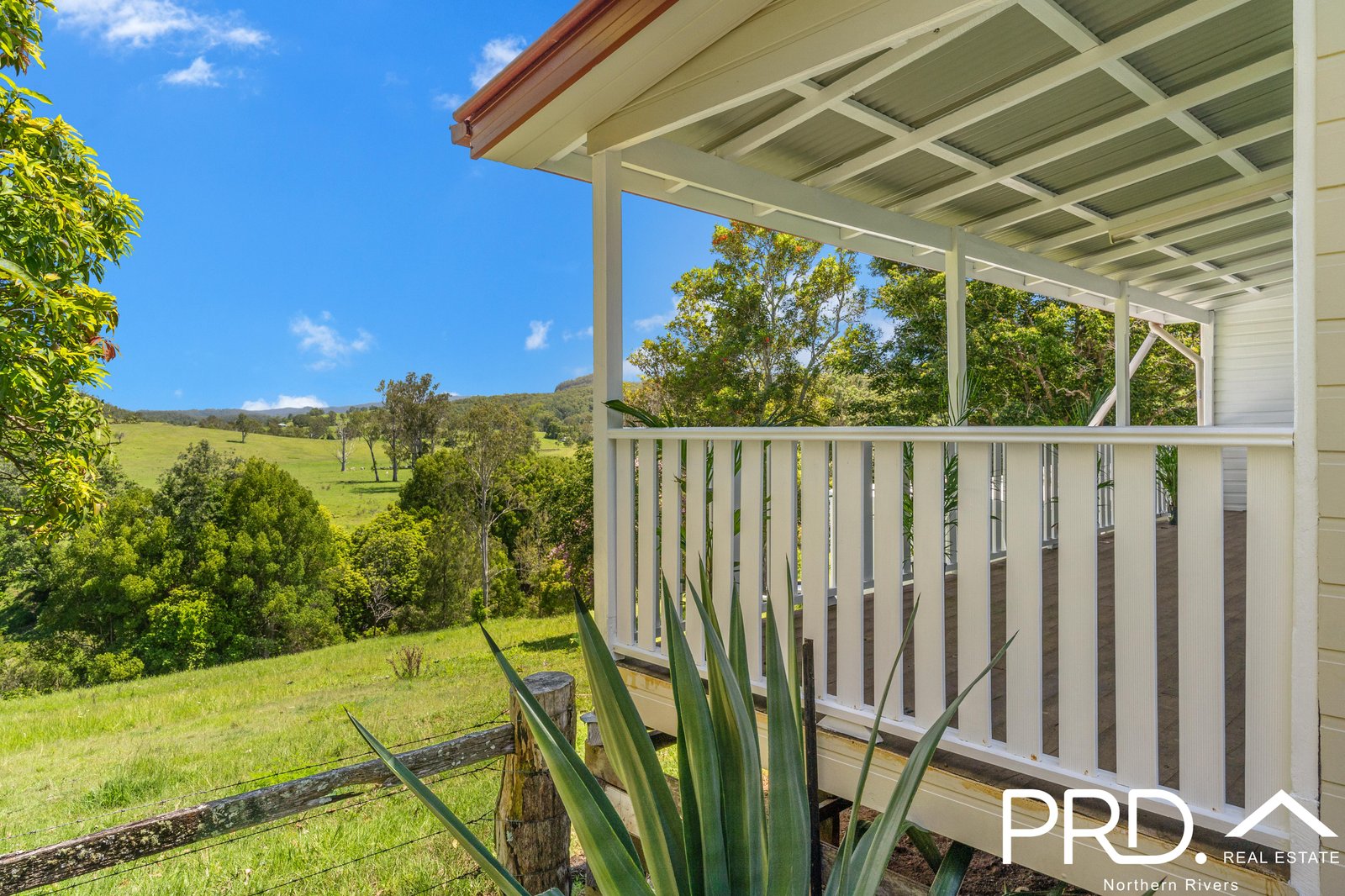 650 Cawongla Road LARNOOK 5