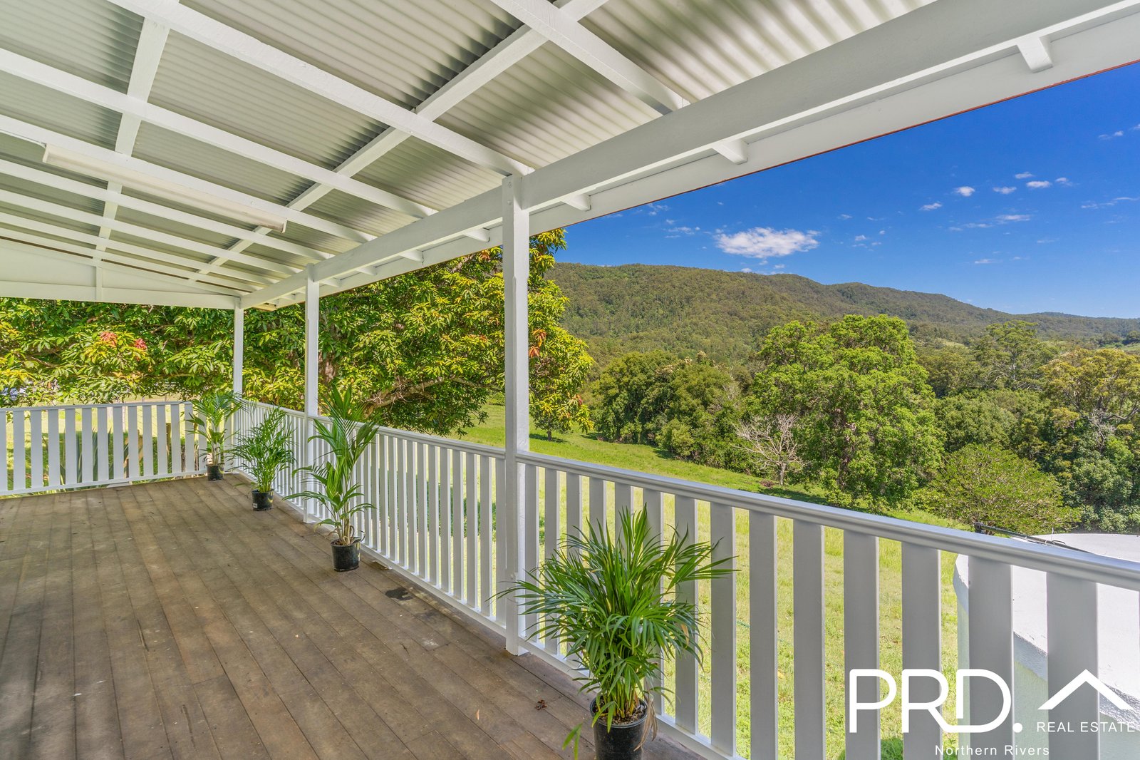650 Cawongla Road LARNOOK 10