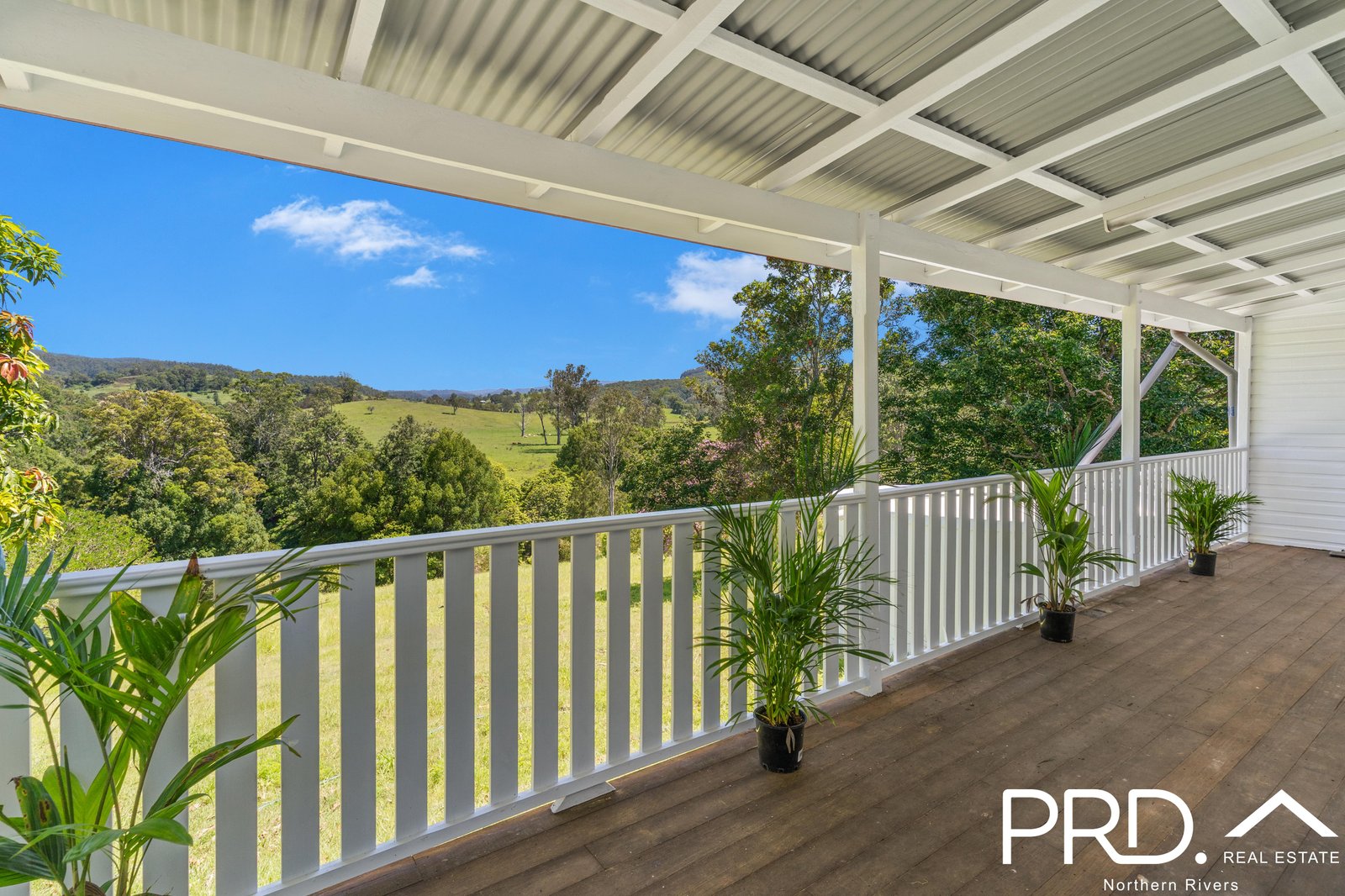 650 Cawongla Road LARNOOK 11