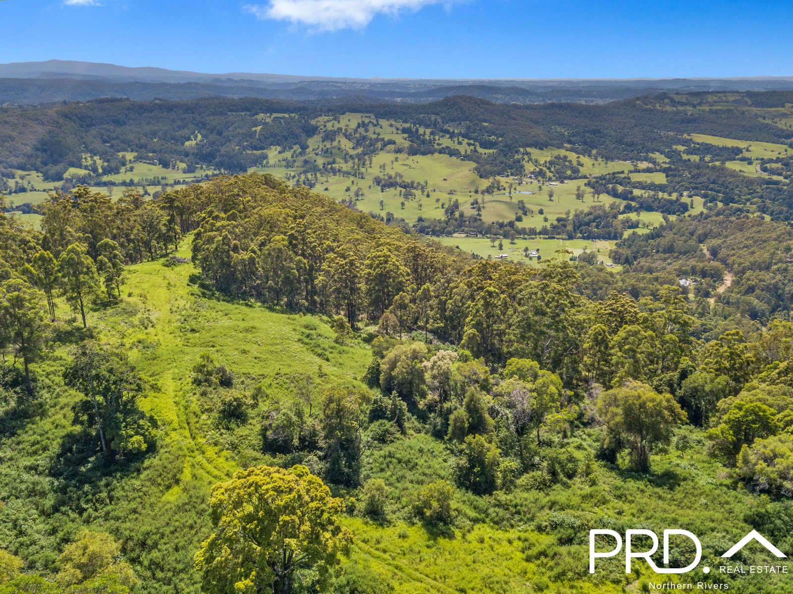 650 Cawongla Road LARNOOK 12