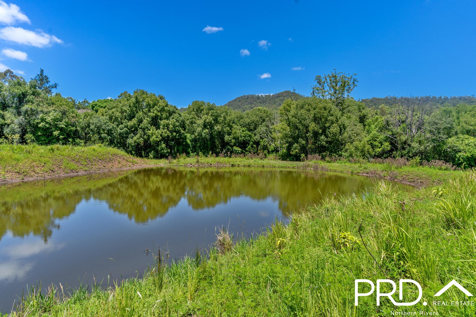 650 Cawongla Road LARNOOK 13