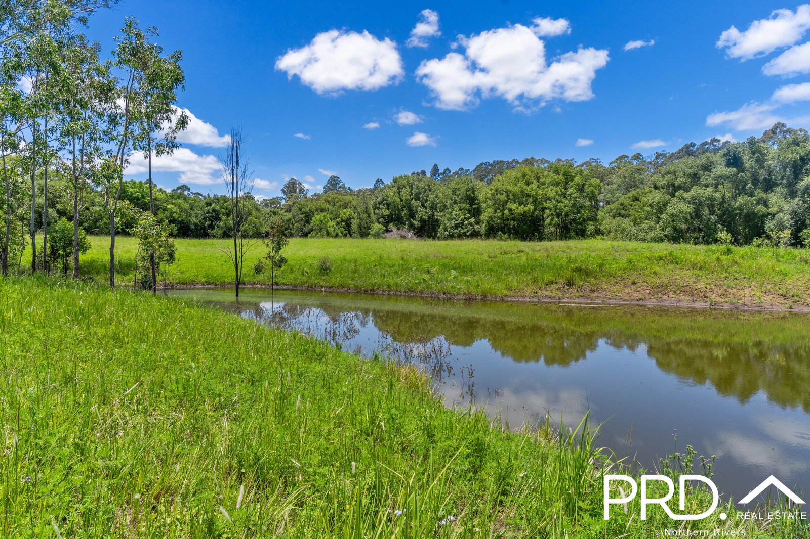 650 Cawongla Road LARNOOK 14