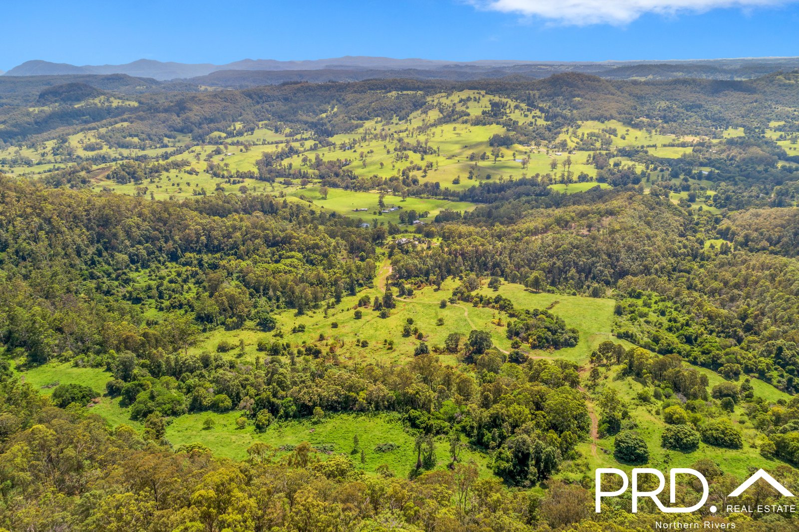 650 Cawongla Road LARNOOK 15