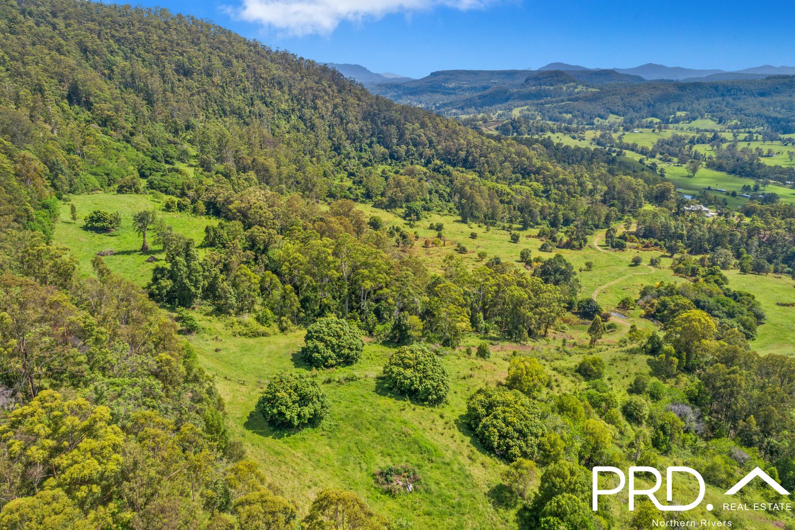 650 Cawongla Road LARNOOK 16