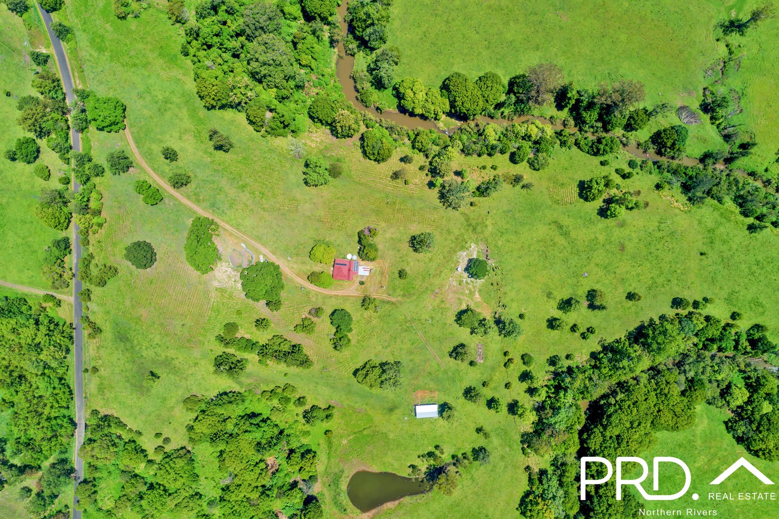 650 Cawongla Road LARNOOK 17