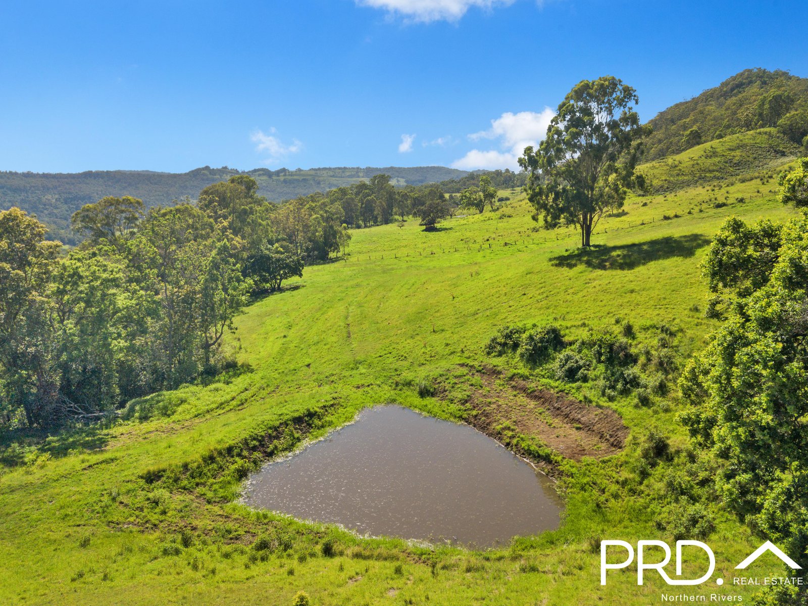 650 Cawongla Road LARNOOK 18