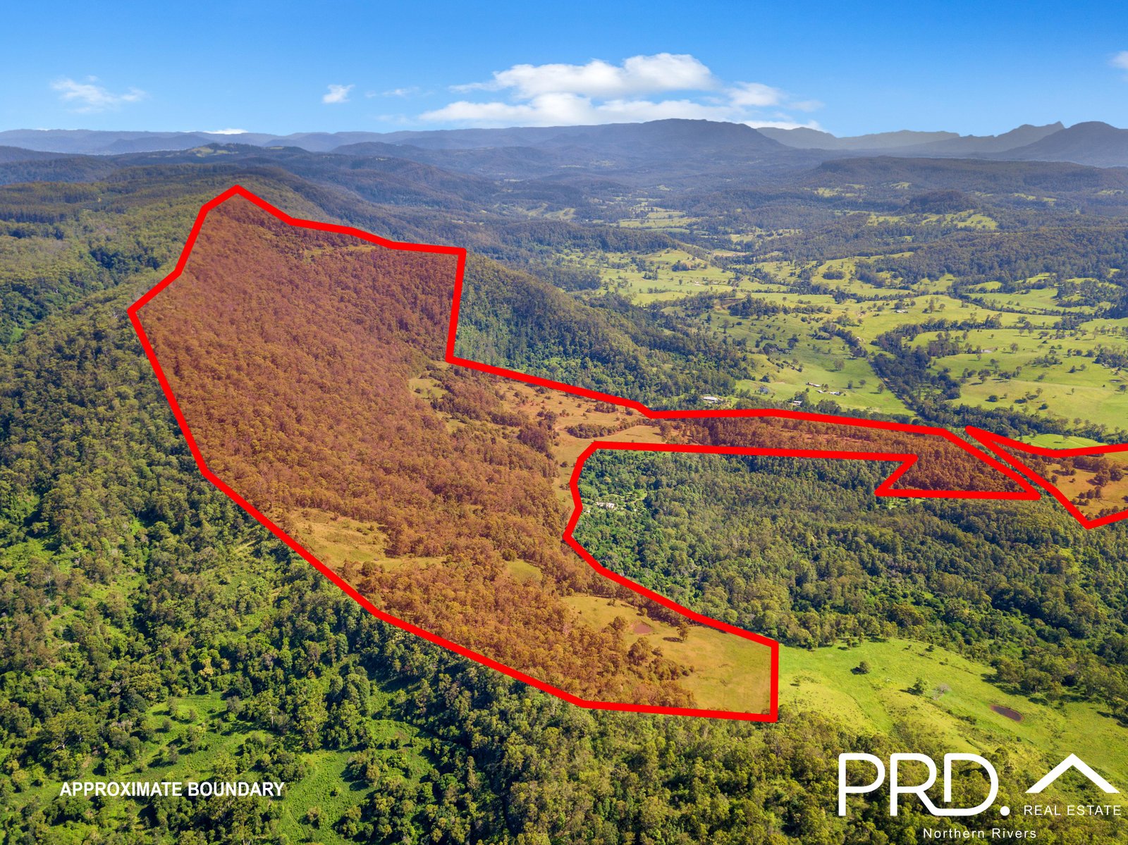 650 Cawongla Road LARNOOK 19