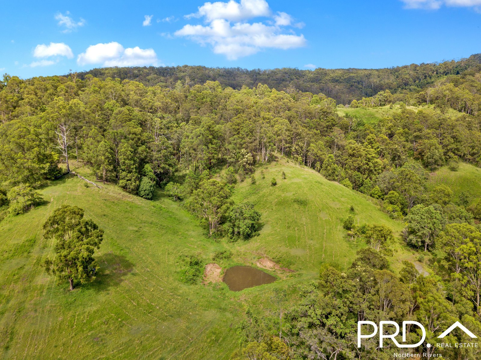 650 Cawongla Road LARNOOK 21