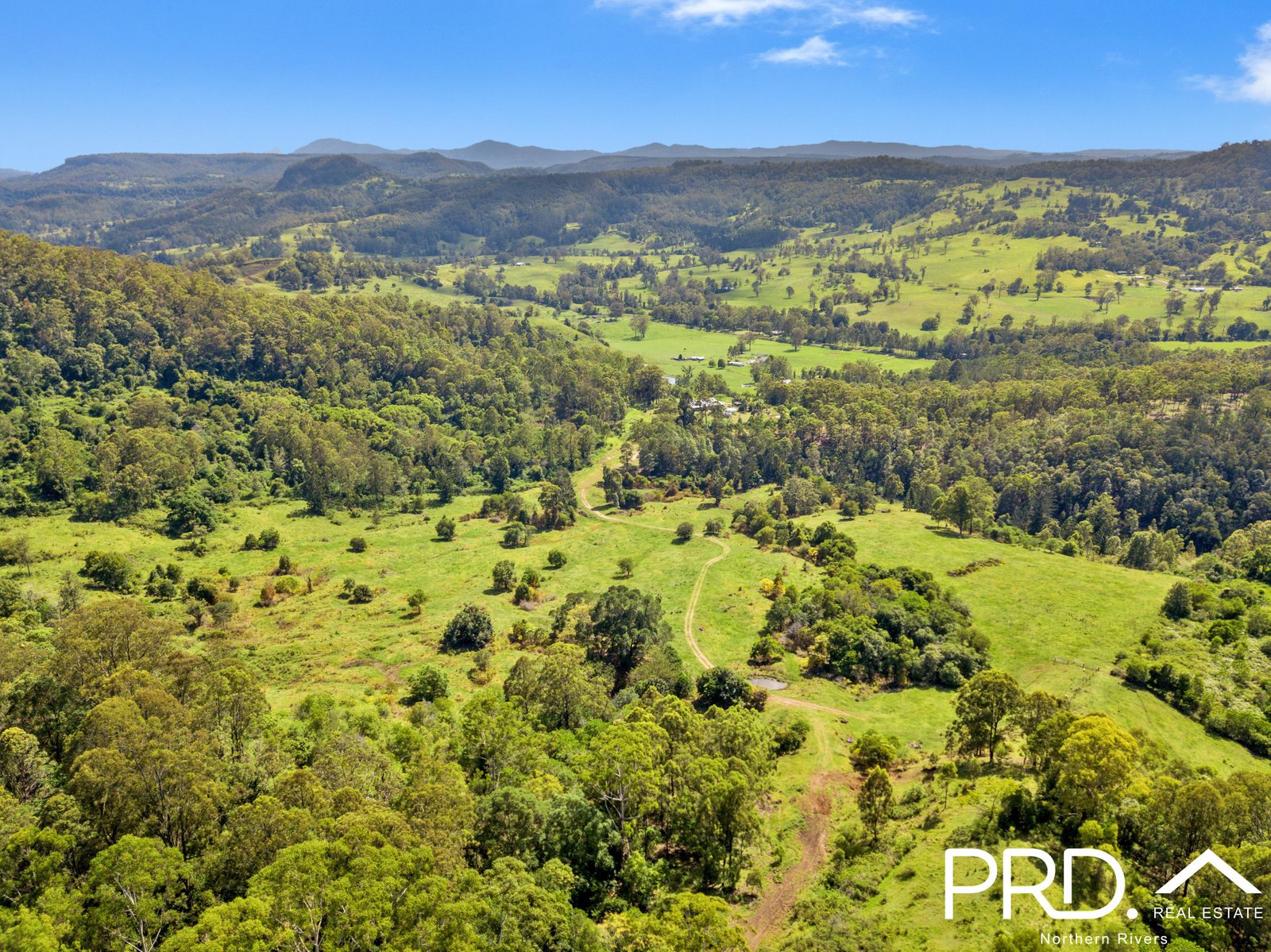 650 Cawongla Road LARNOOK 22