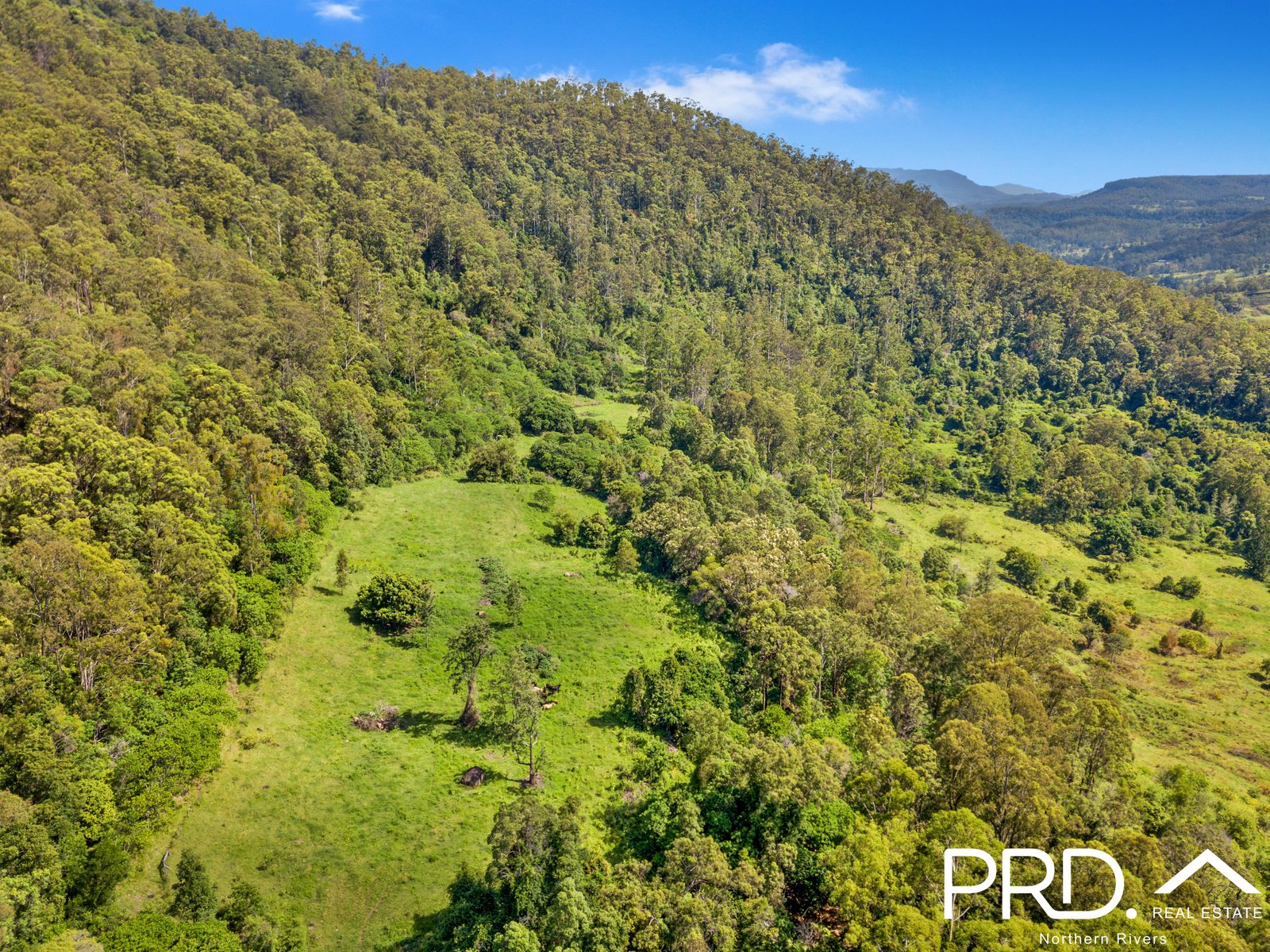 650 Cawongla Road LARNOOK 23