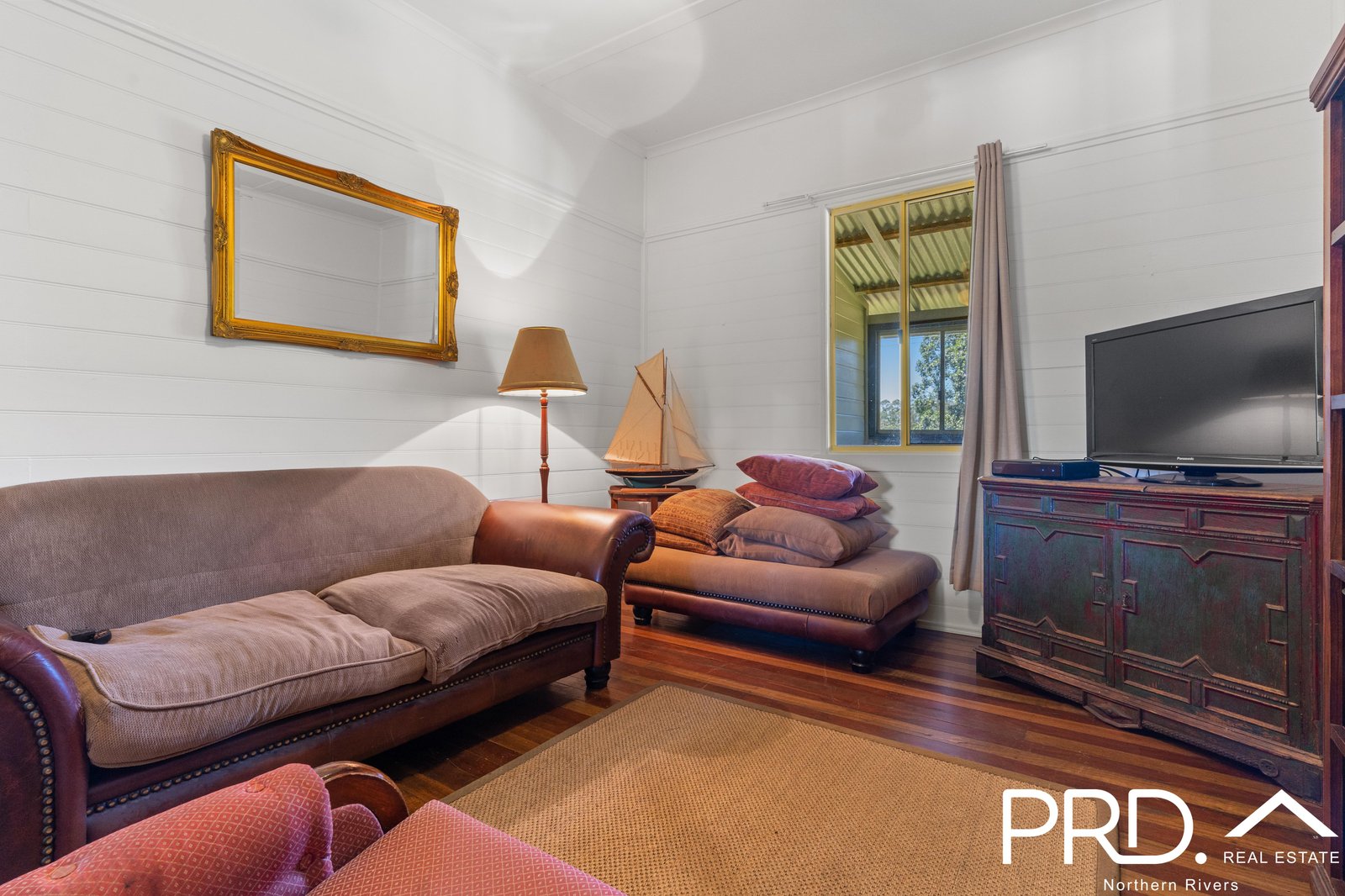 650 Cawongla Road LARNOOK 26