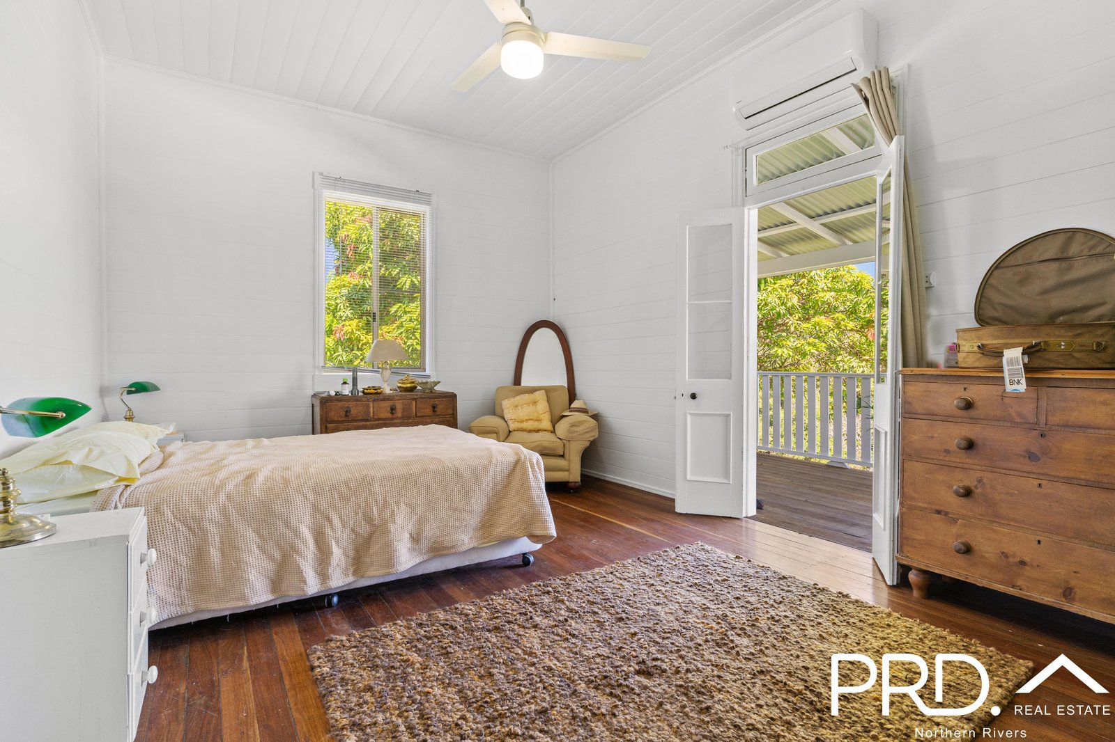 650 Cawongla Road LARNOOK 27