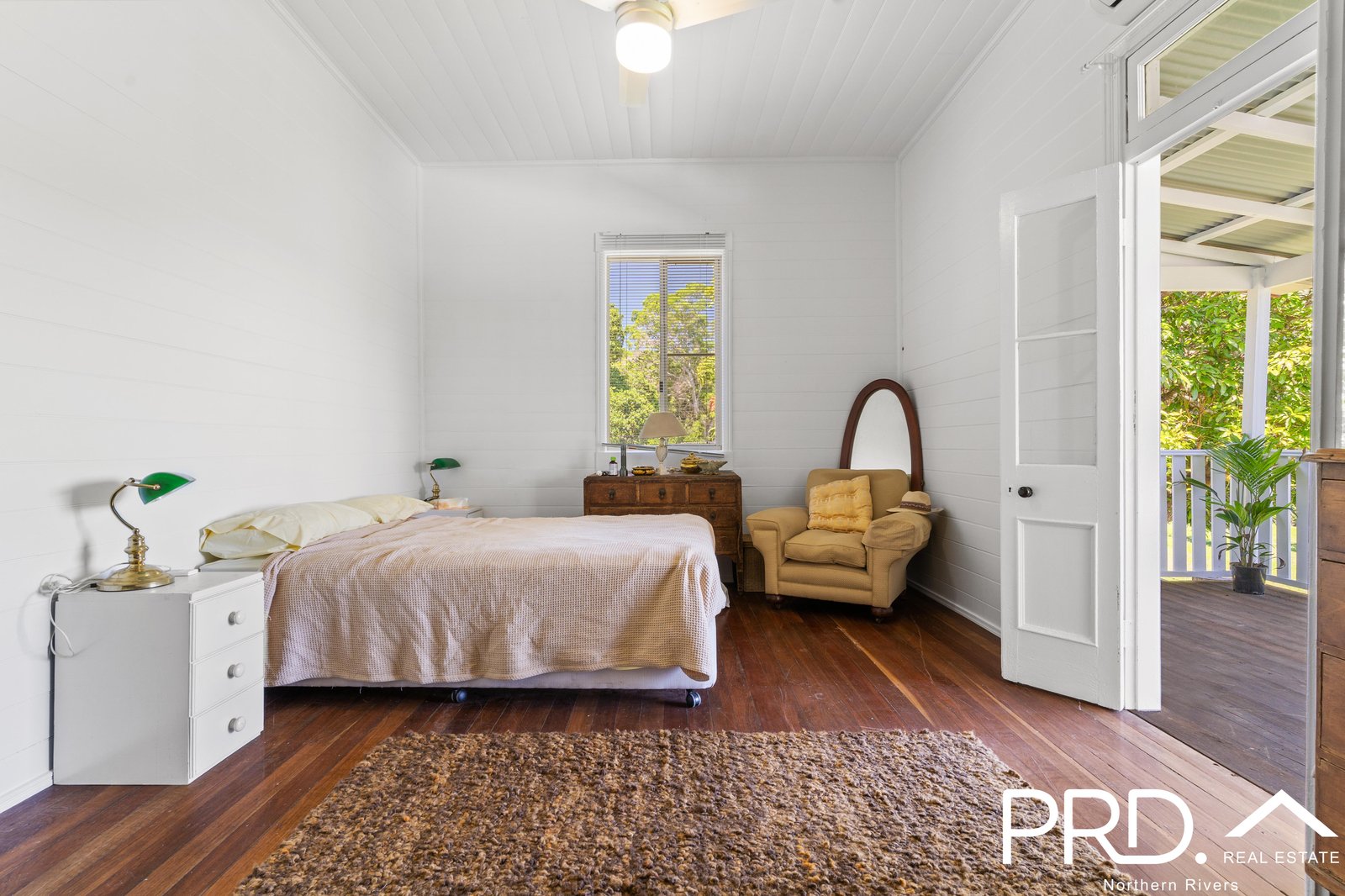 650 Cawongla Road LARNOOK 28