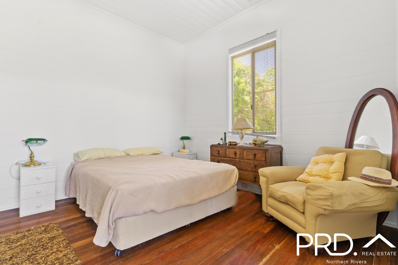 650 Cawongla Road LARNOOK 29