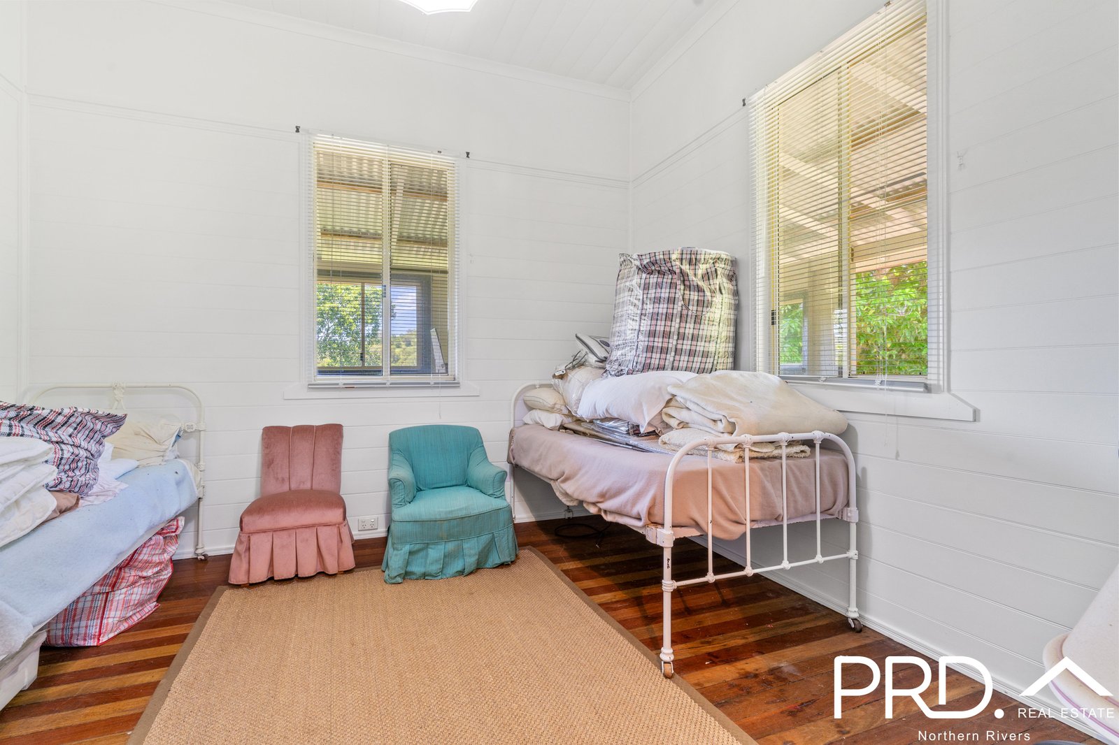 650 Cawongla Road LARNOOK 30