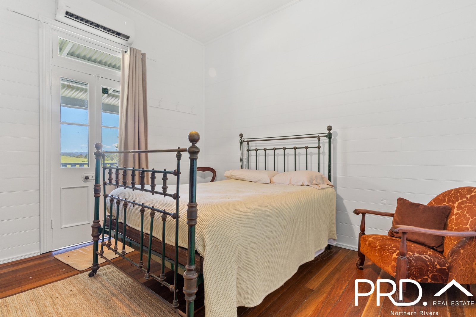 650 Cawongla Road LARNOOK 31