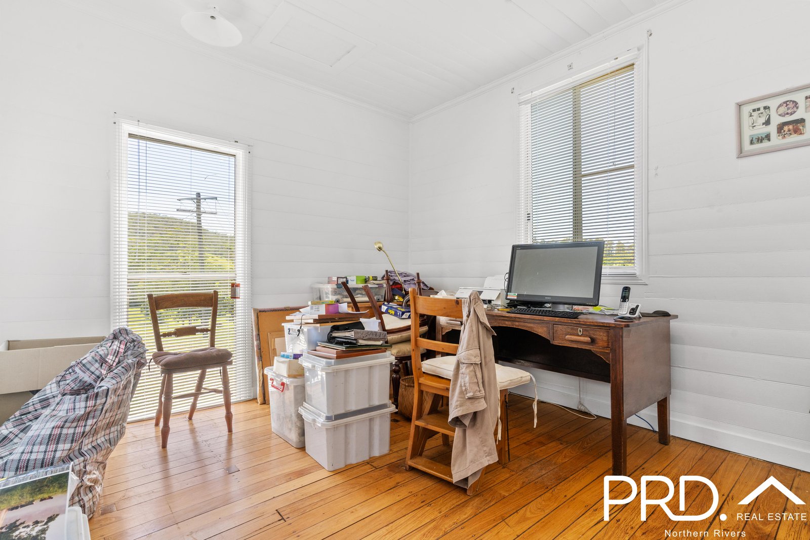 650 Cawongla Road LARNOOK 32