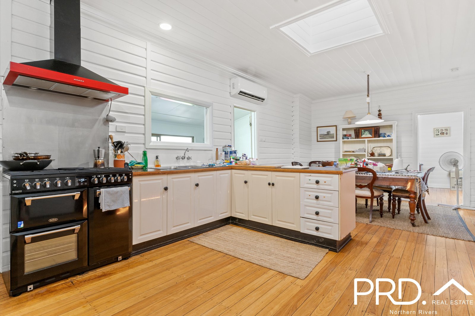 650 Cawongla Road LARNOOK 33