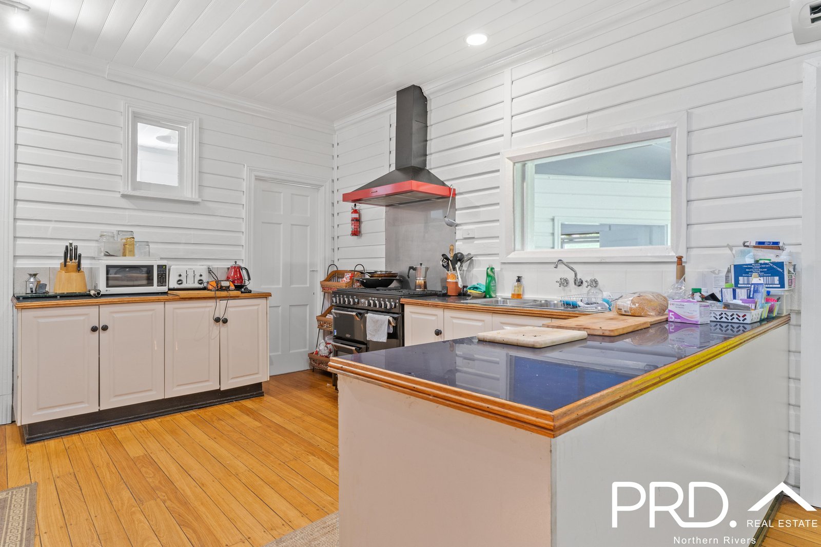 650 Cawongla Road LARNOOK 34