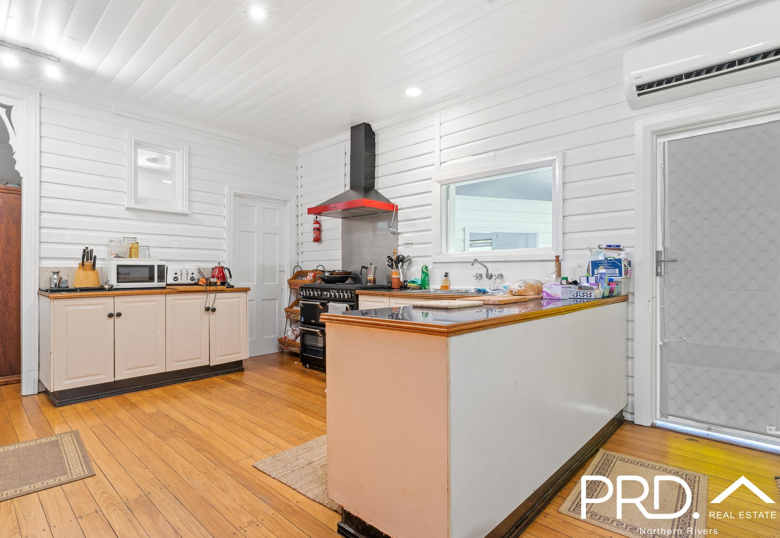 650 Cawongla Road LARNOOK 35