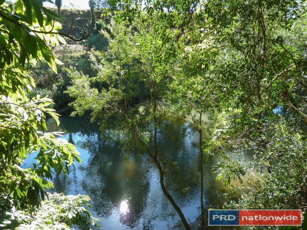 650 Cawongla Road, Larnook Via  KYOGLE 16