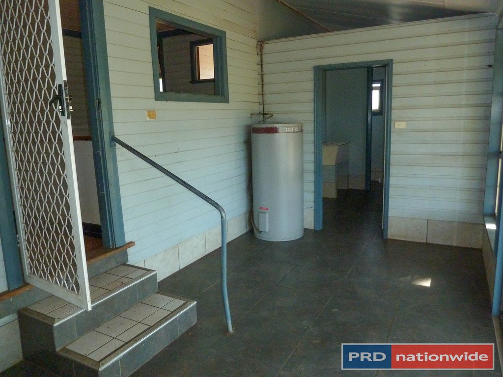 650 Cawongla Road, Larnook Via  KYOGLE 26
