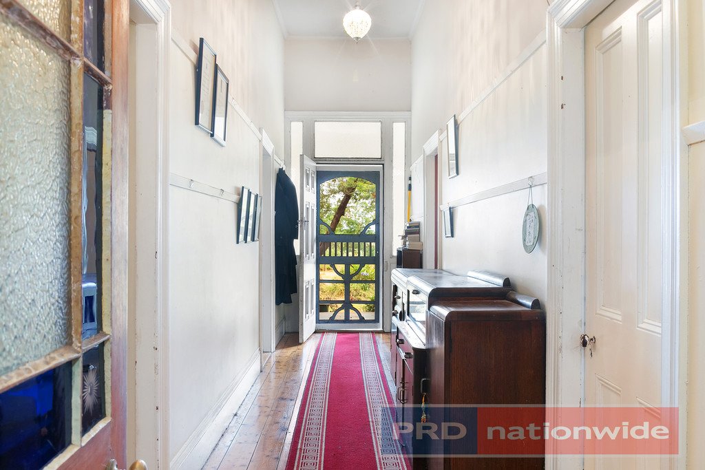 650 Egerton-Ballark Road BUNGAL 4