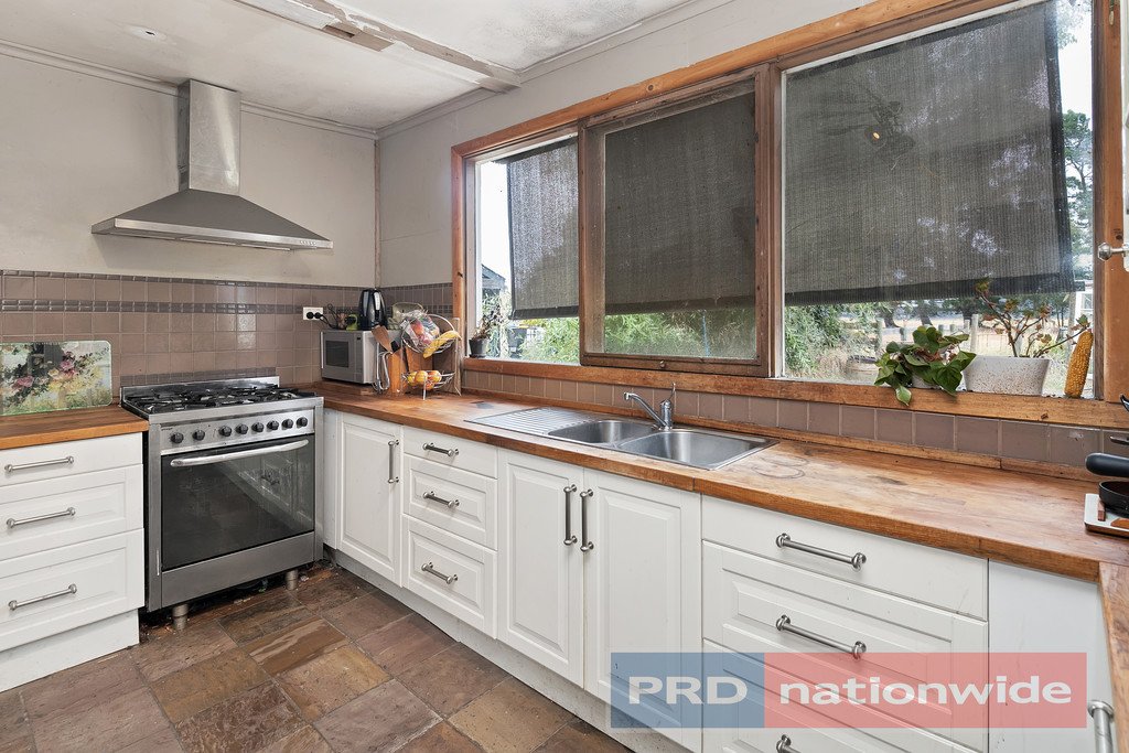 650 Egerton-Ballark Road BUNGAL 5