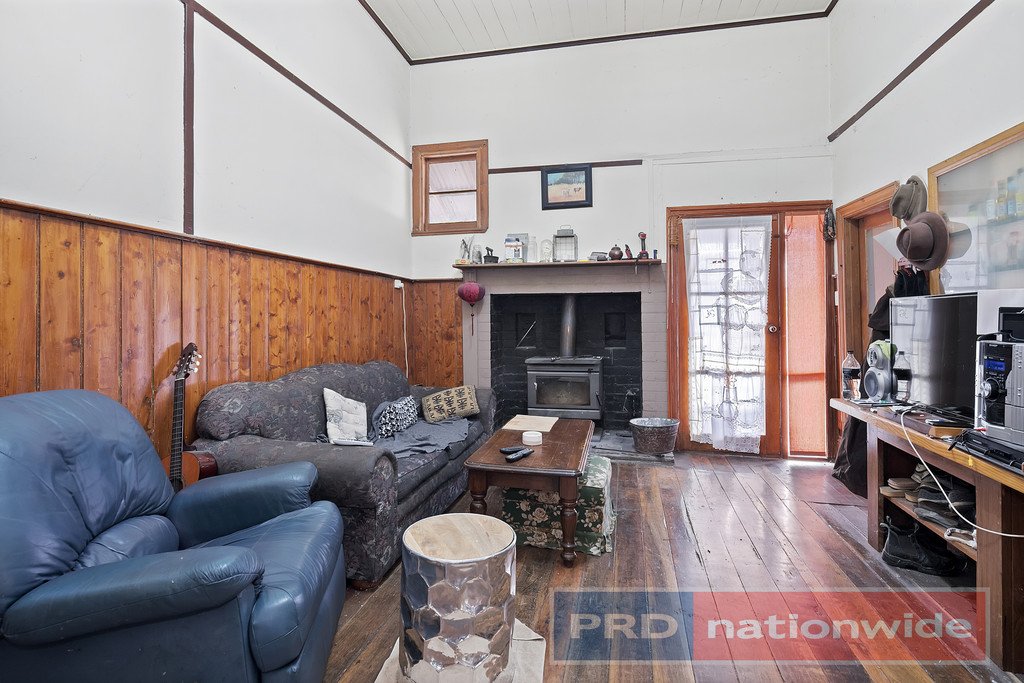 650 Egerton-Ballark Road BUNGAL 6