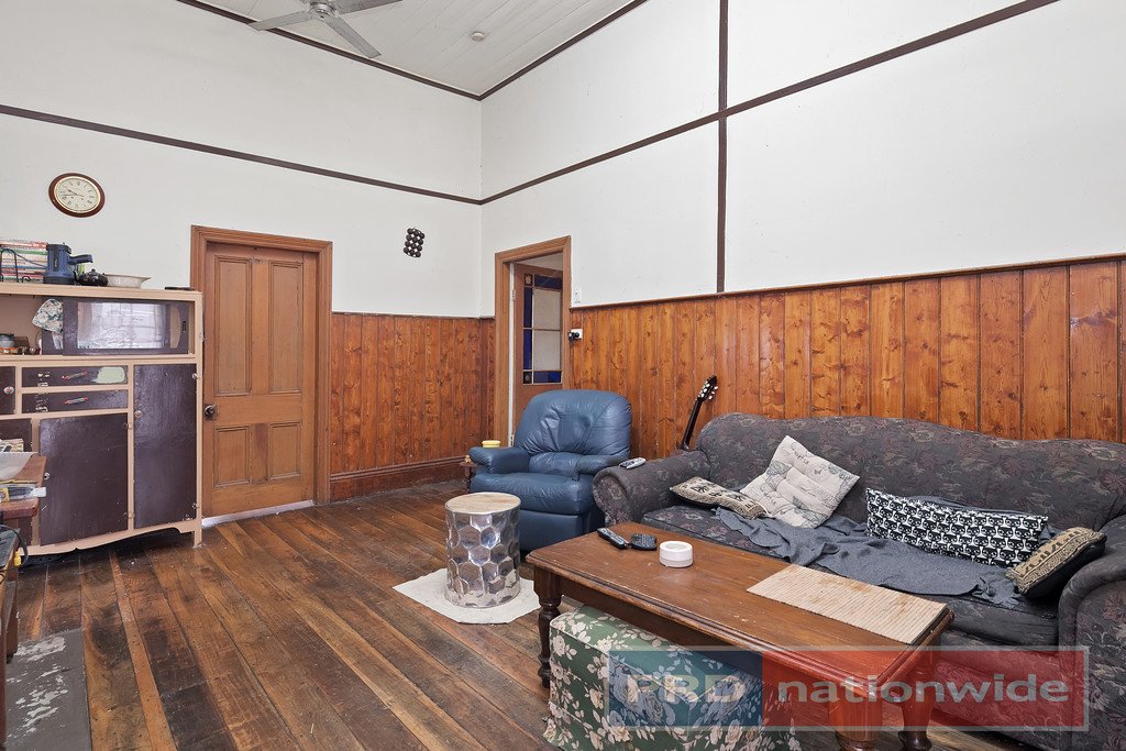 650 Egerton-Ballark Road BUNGAL 7