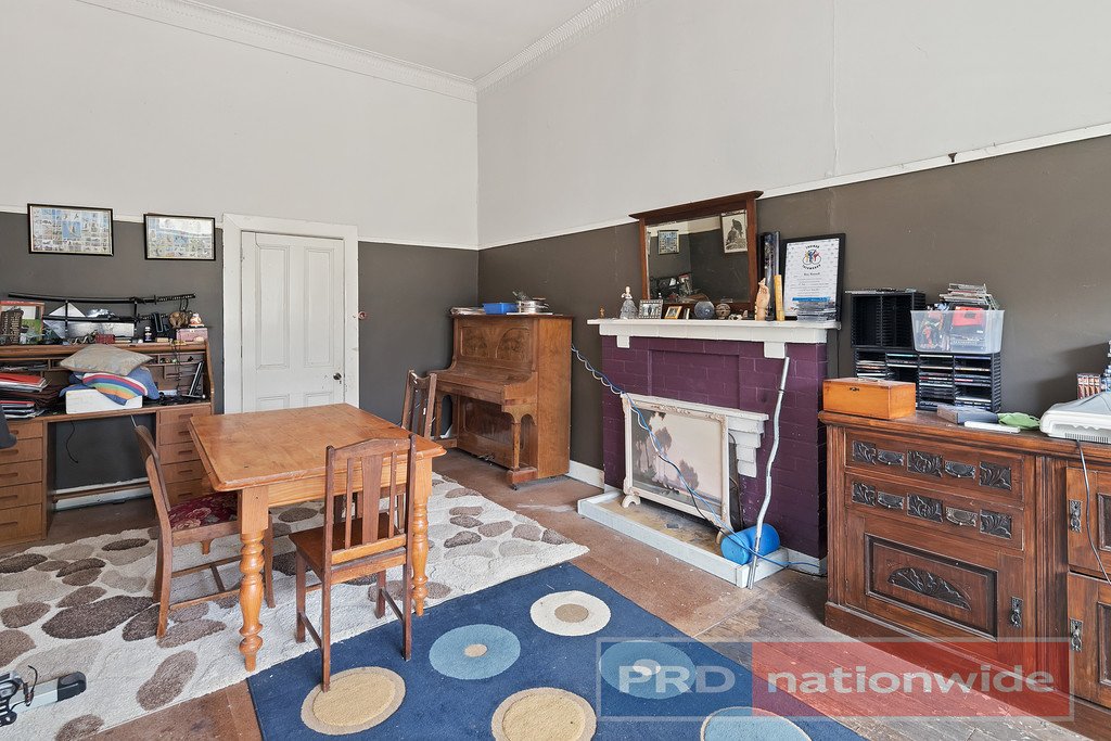 650 Egerton-Ballark Road BUNGAL 8