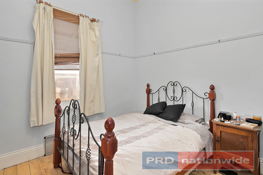 650 Egerton-Ballark Road BUNGAL 9