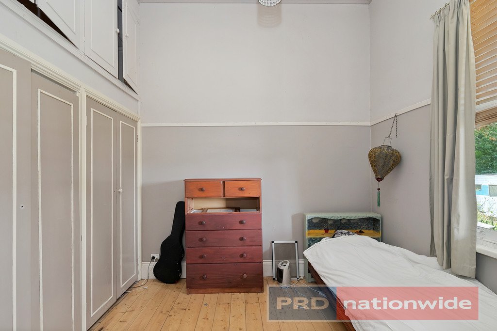 650 Egerton-Ballark Road BUNGAL 10