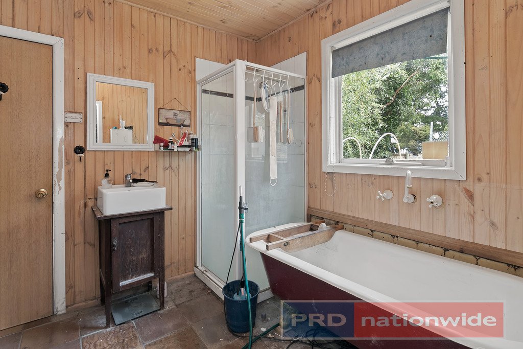 650 Egerton-Ballark Road BUNGAL 11