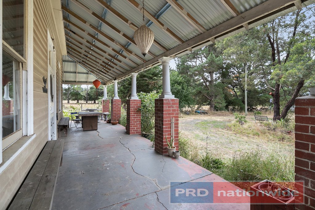 650 Egerton-Ballark Road BUNGAL 12