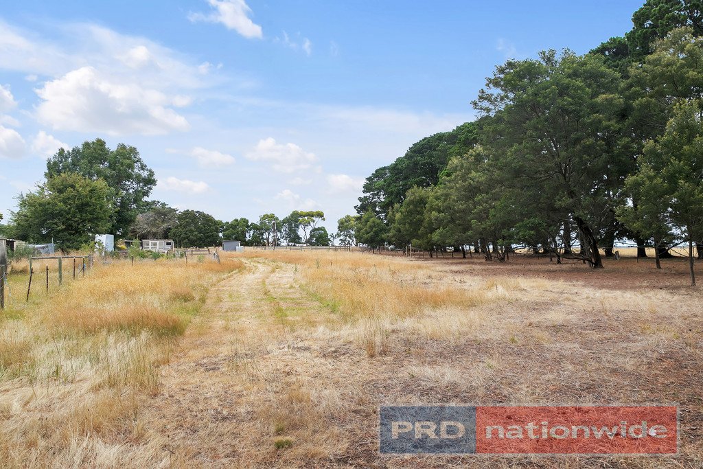 650 Egerton-Ballark Road BUNGAL 15