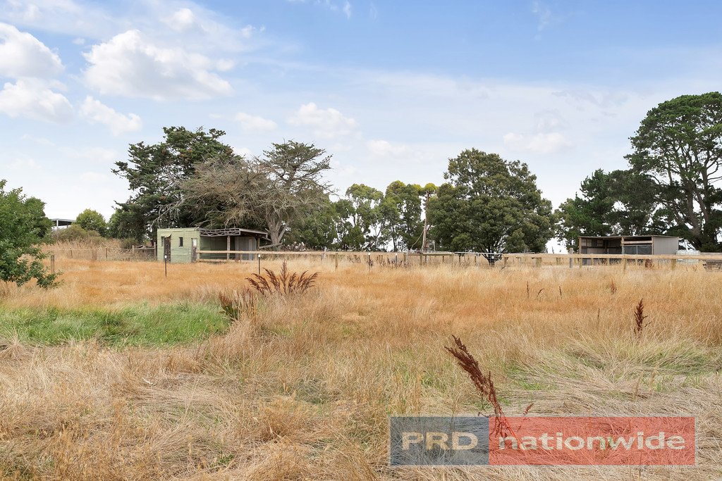 650 Egerton-Ballark Road BUNGAL 16