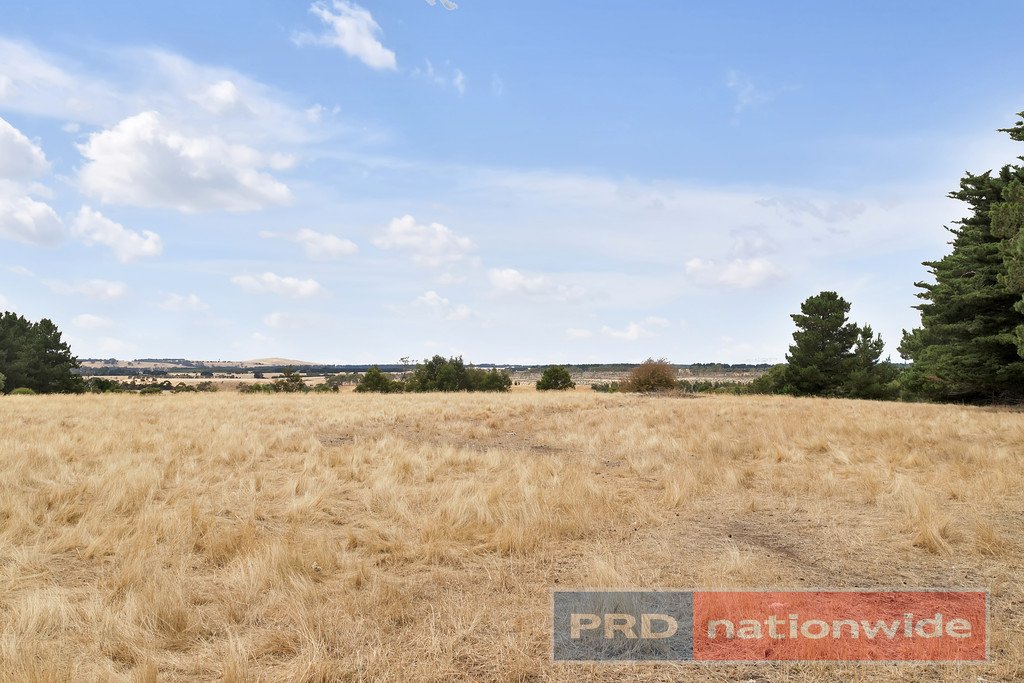 650 Egerton-Ballark Road BUNGAL 17