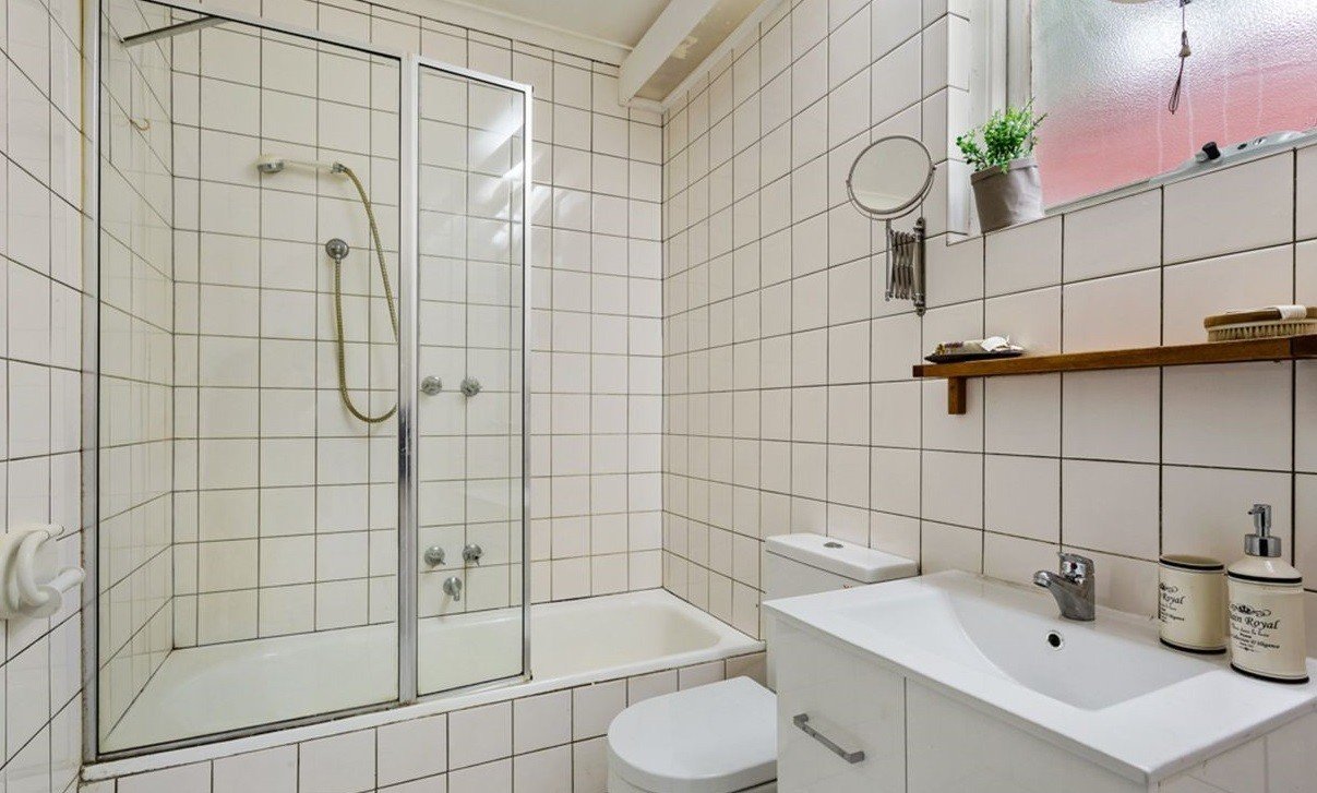 Gallery: 6/50 Fitzroy Street