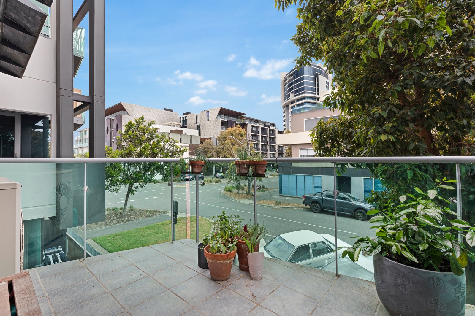 Gallery: 6/50 Johnston Street