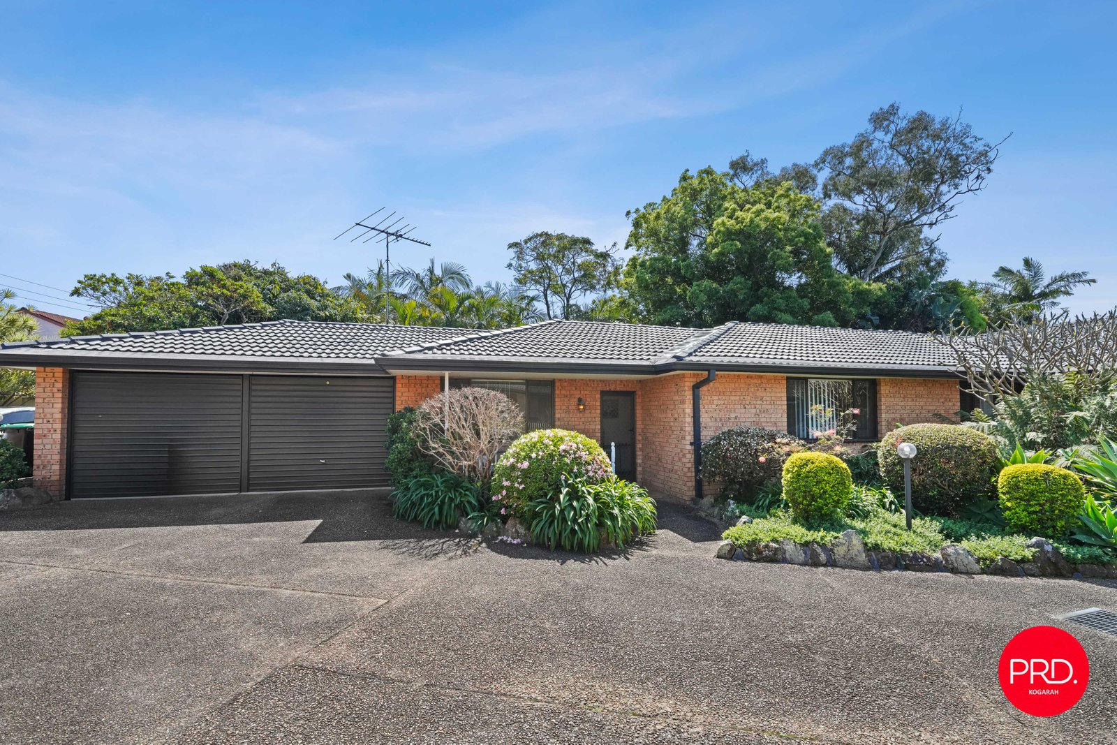 6/50 Lacey Street KOGARAH BAY 1
