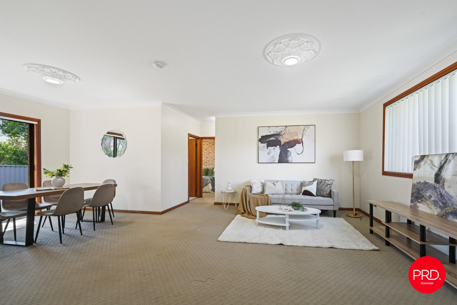 6/50 Lacey Street KOGARAH BAY 2