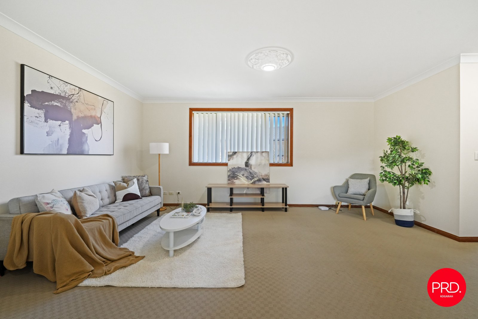 6/50 Lacey Street KOGARAH BAY 3