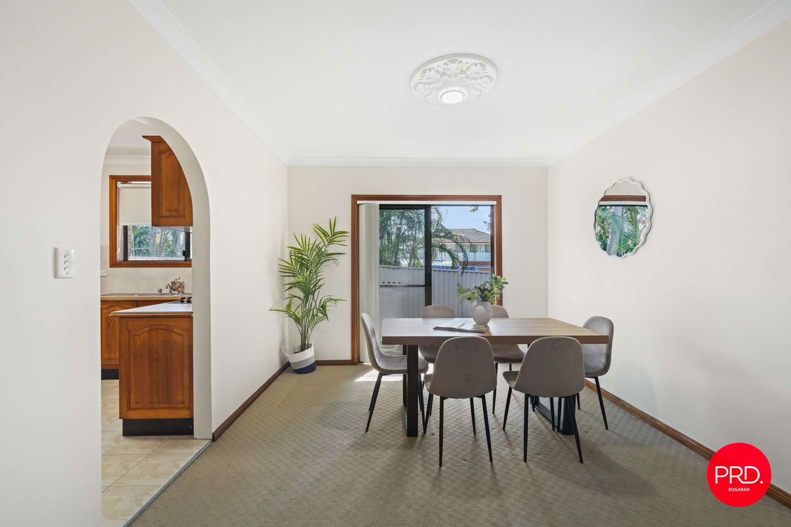 6/50 Lacey Street KOGARAH BAY 4