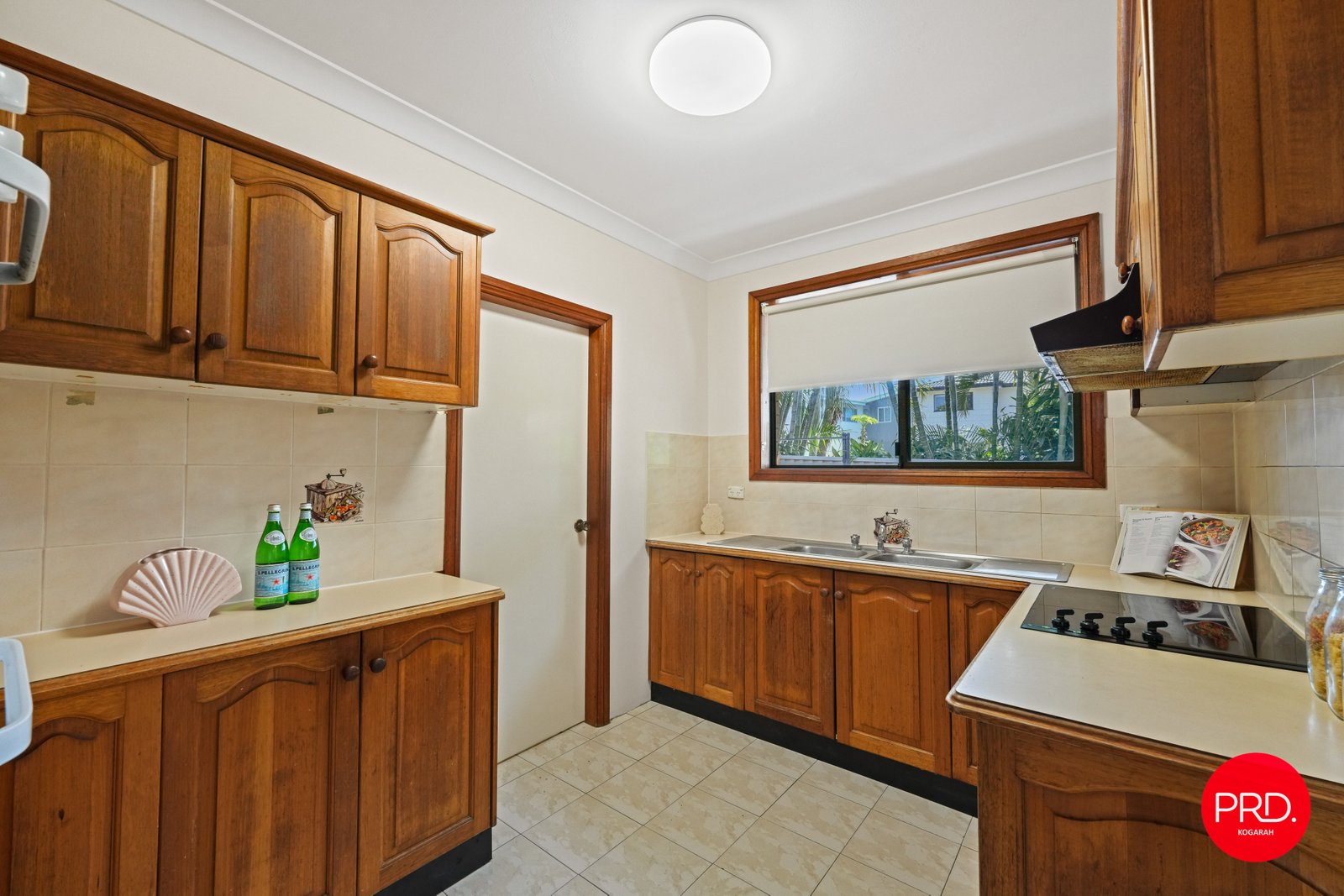 6/50 Lacey Street KOGARAH BAY 5