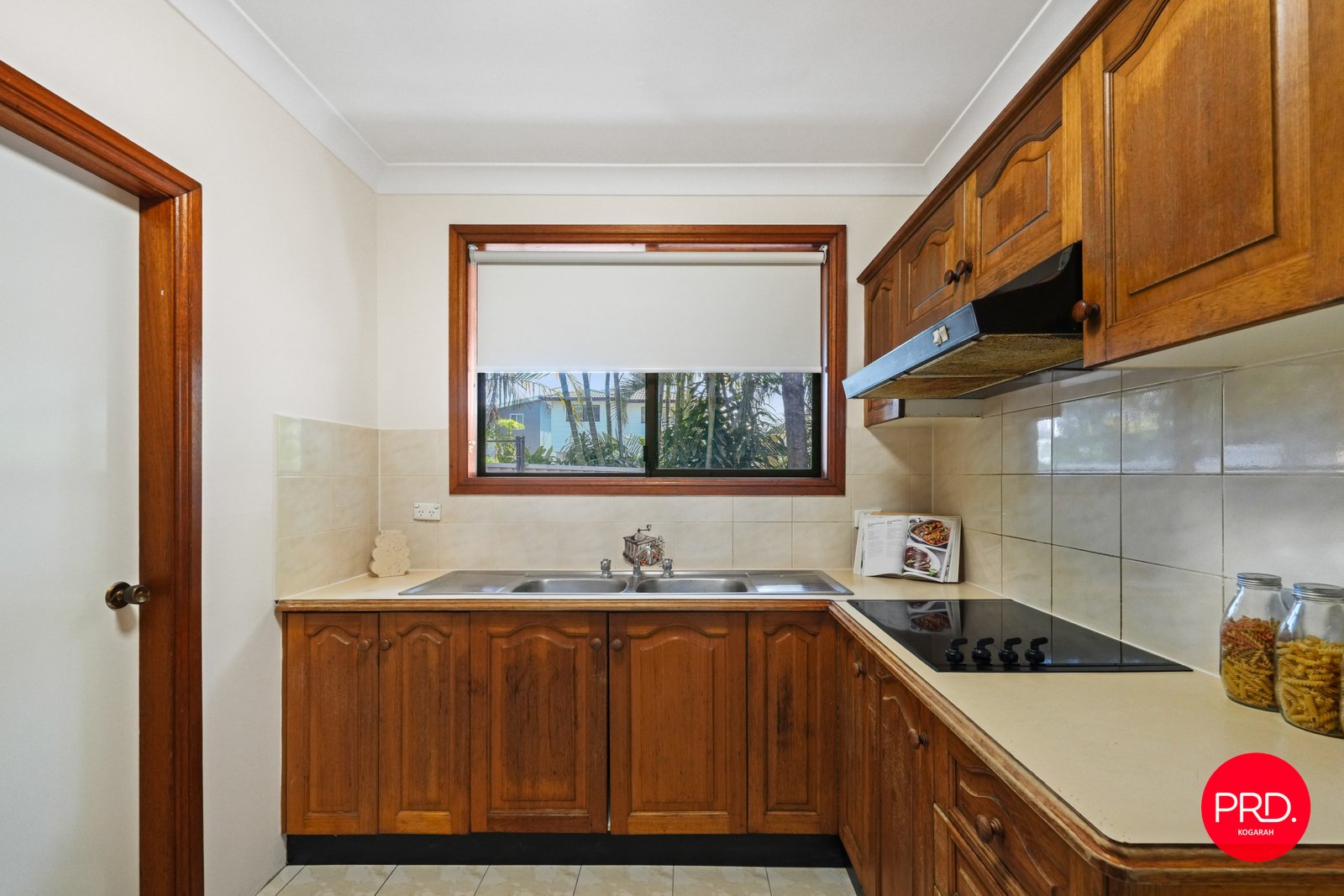 6/50 Lacey Street KOGARAH BAY 6