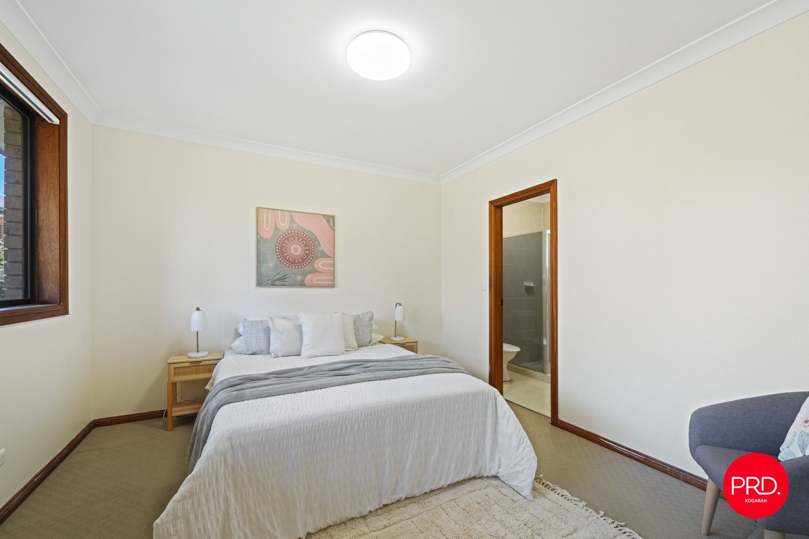 6/50 Lacey Street KOGARAH BAY 7