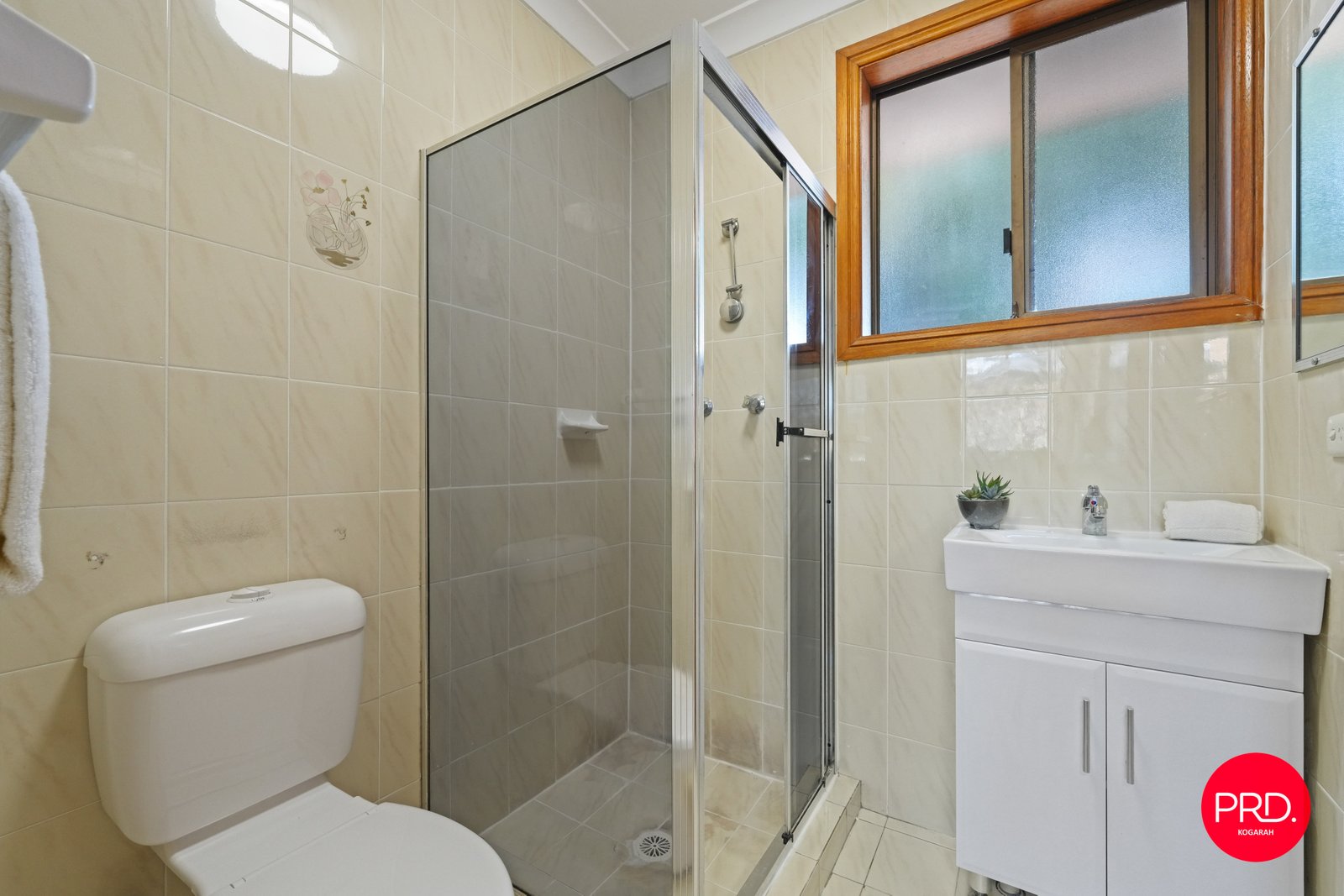 6/50 Lacey Street KOGARAH BAY 8