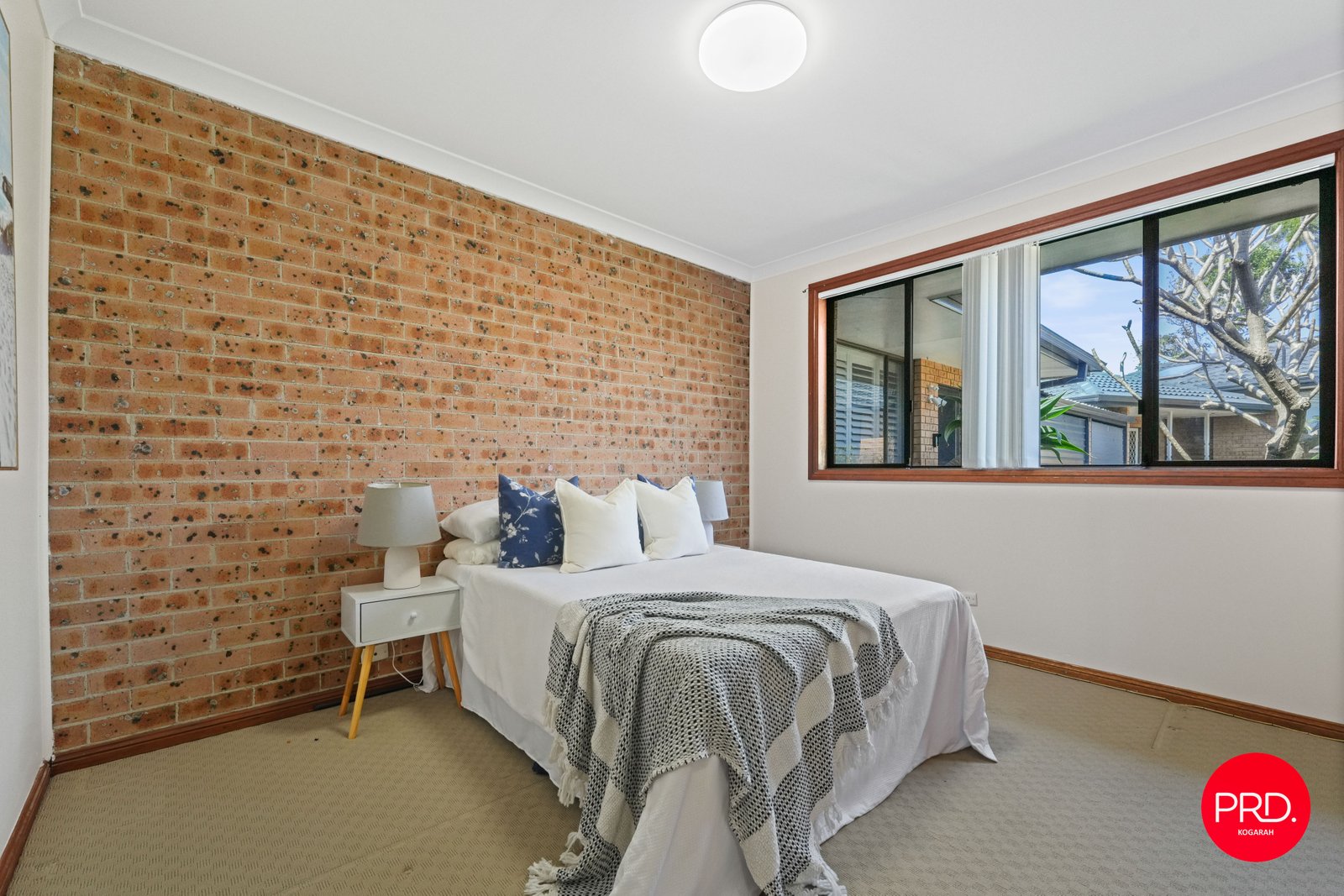 6/50 Lacey Street KOGARAH BAY 9
